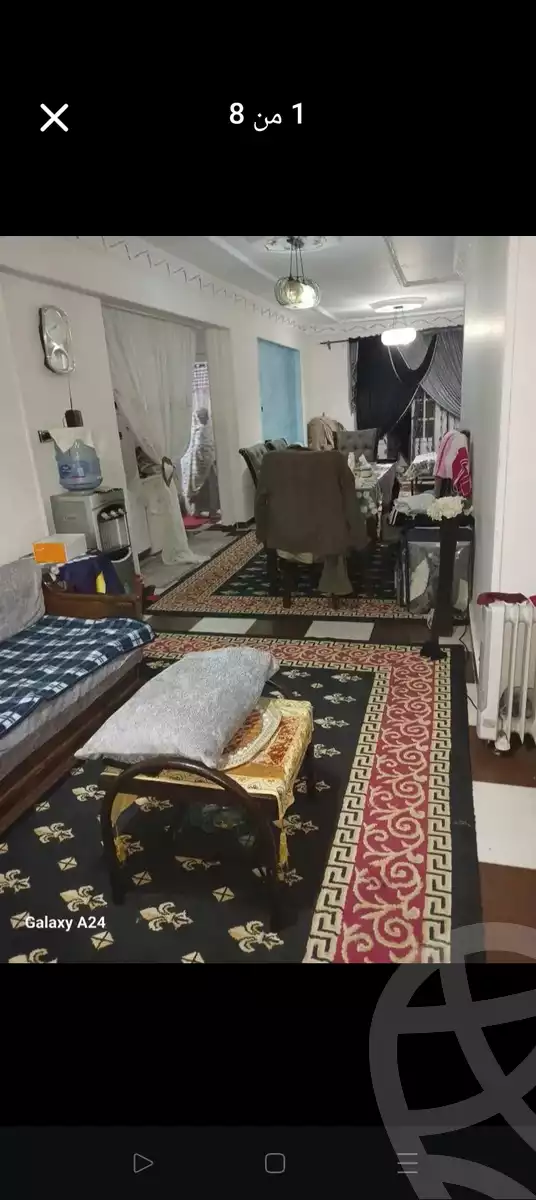 https://aqarmap.com.eg/en/listing/6788554-for-sale-alexandria-el-asafra-l-sfr-bhry