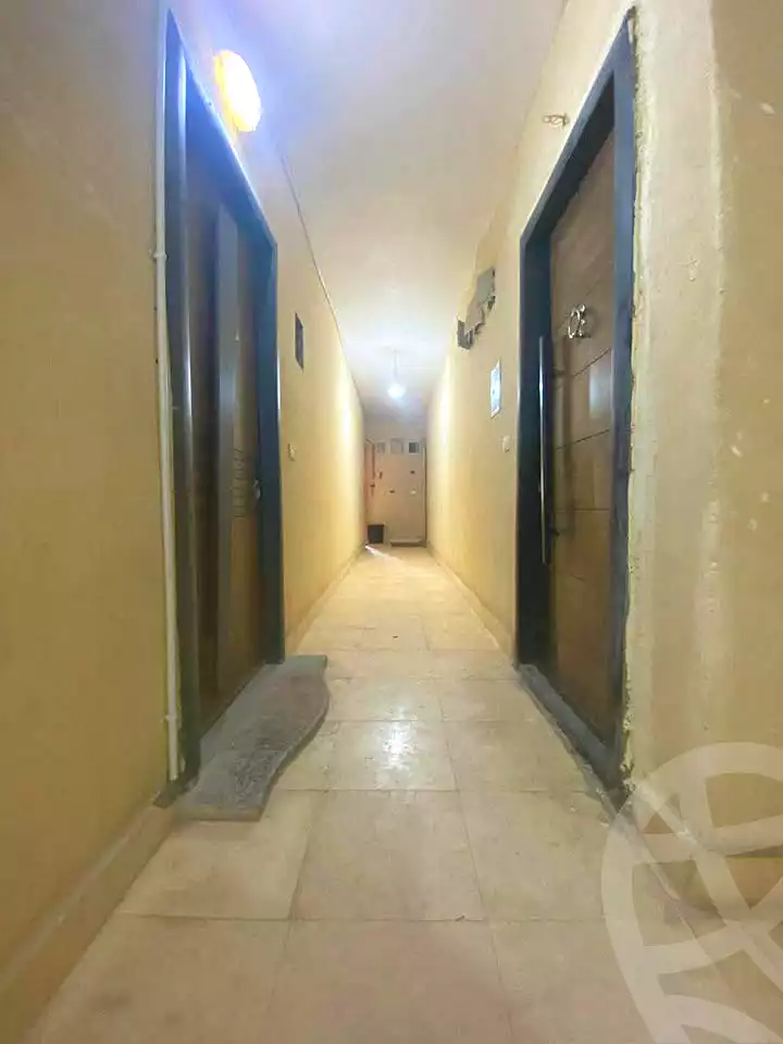 https://aqarmap.com.eg/ar/listing/6788560-for-sale-cairo-hadayek-el-ahram-lmntqh-l