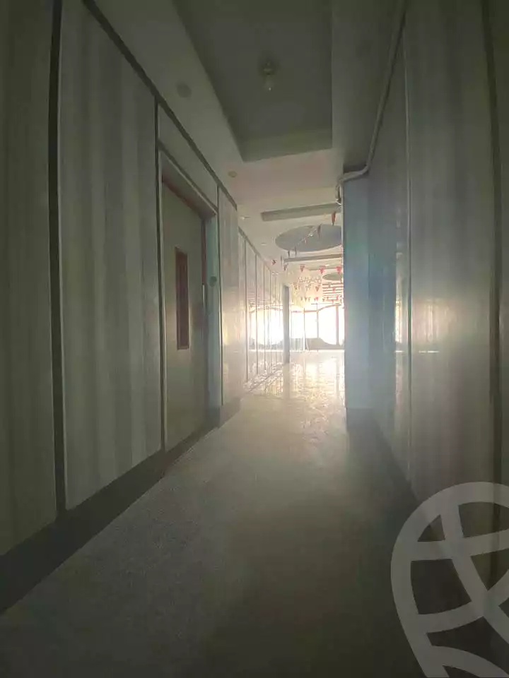 https://aqarmap.com.eg/ar/listing/6788560-for-sale-cairo-hadayek-el-ahram-lmntqh-l