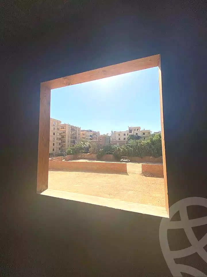 https://aqarmap.com.eg/ar/listing/6788560-for-sale-cairo-hadayek-el-ahram-lmntqh-l