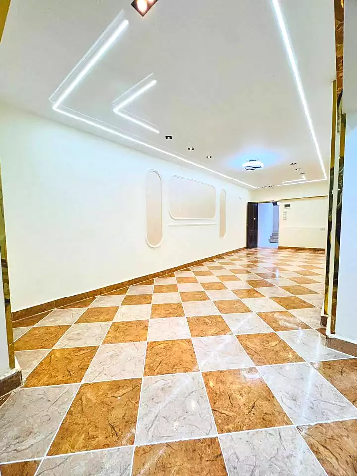 https://aqarmap.com.eg/en/listing/6788565-for-sale-alexandria-l-jmy-shataa-el-nakheel