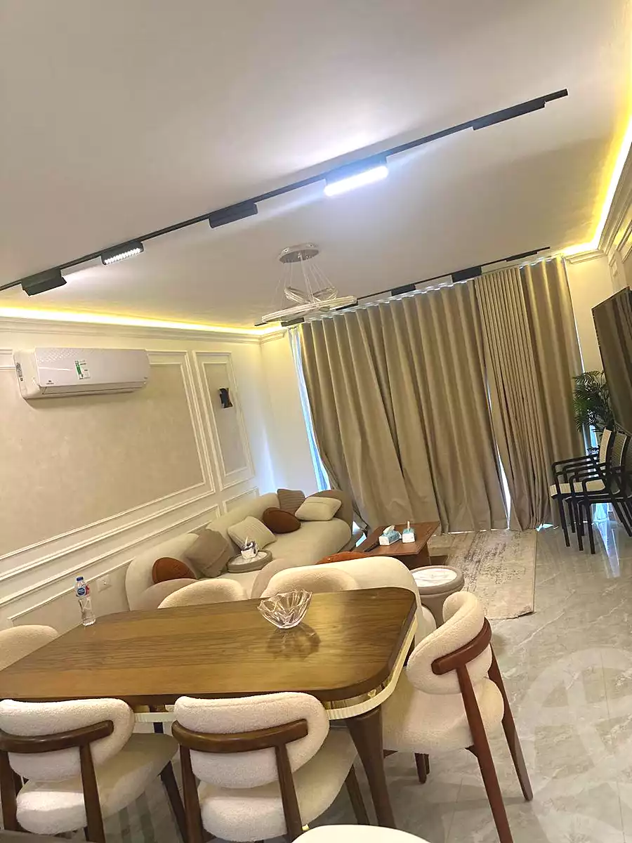 https://aqarmap.com.eg/ar/listing/6788597-for-sale-cairo-new-cairo-lmstqbl-syty-compounds-bloomfields