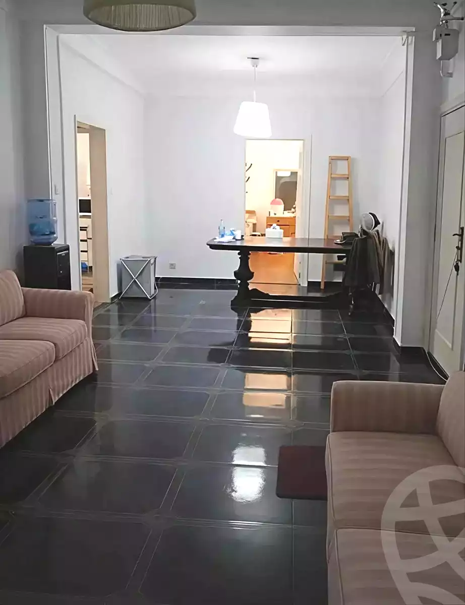 https://aqarmap.com.eg/ar/listing/6788601-for-sale-alexandria-moharram-bey-el-rasafa-st