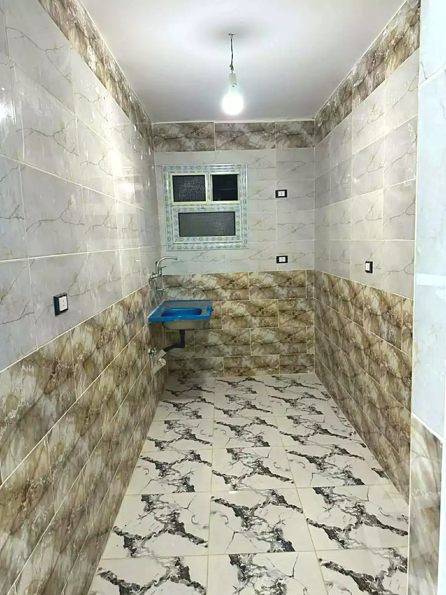 https://aqarmap.com.eg/ar/listing/6788603-for-sale-cairo-el-haram