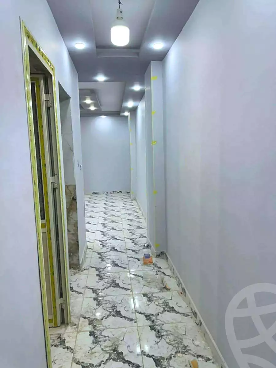 https://aqarmap.com.eg/ar/listing/6788603-for-sale-cairo-el-haram