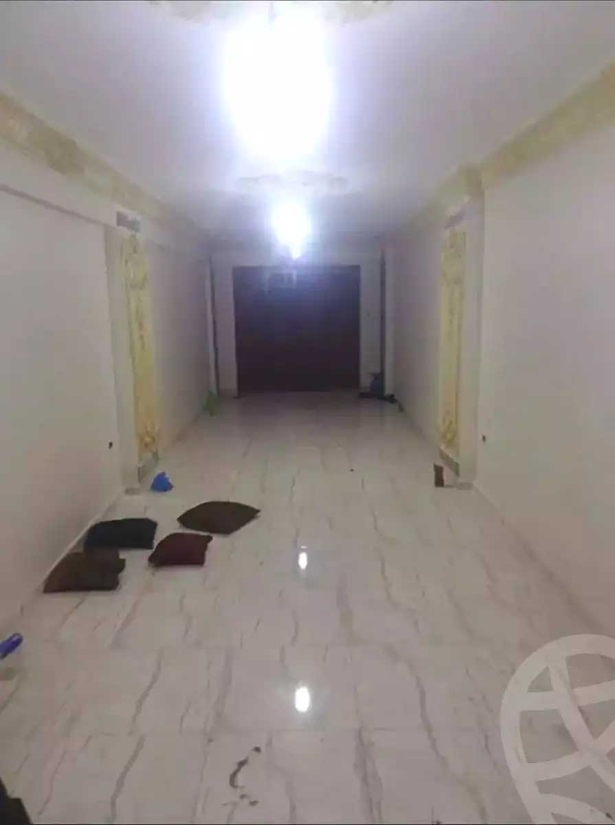 https://aqarmap.com.eg/ar/listing/6788617-for-rent-alexandria-l-jmy-lbytsh-el-hay-st