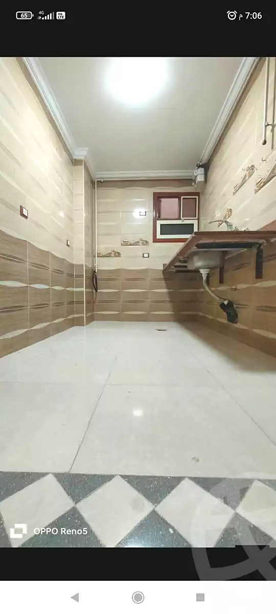 https://aqarmap.com.eg/ar/listing/6788607-for-rent-cairo-helwan-zou-el-fekar-basha-st