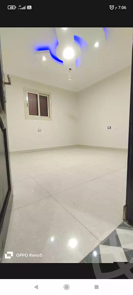 https://aqarmap.com.eg/ar/listing/6788607-for-rent-cairo-helwan-zou-el-fekar-basha-st