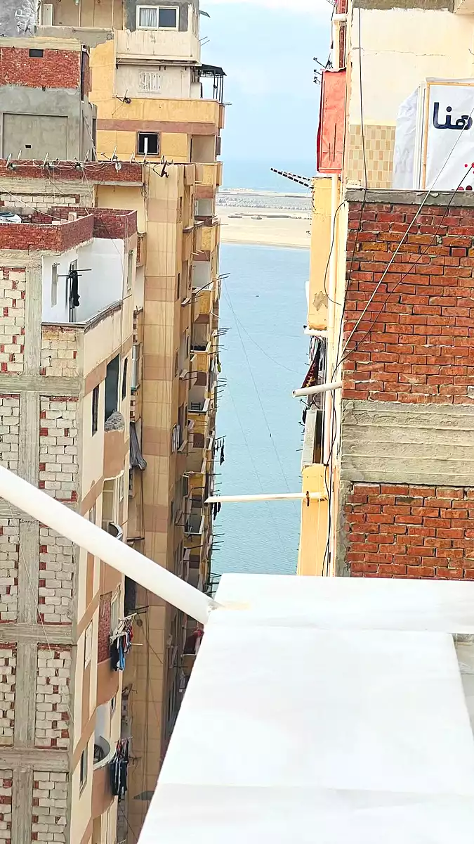https://aqarmap.com.eg/en/listing/6788600-for-sale-alexandria-bw-qyr