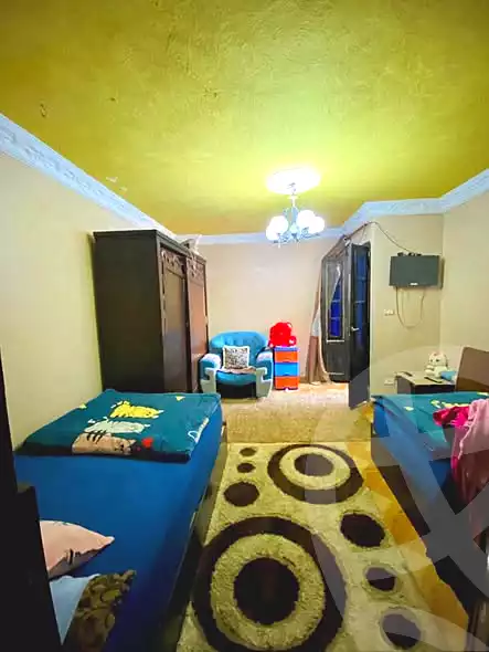 https://aqarmap.com.eg/ar/listing/6788625-for-sale-alexandria-l-jmy-lbytsh-shahr-al-assal-st