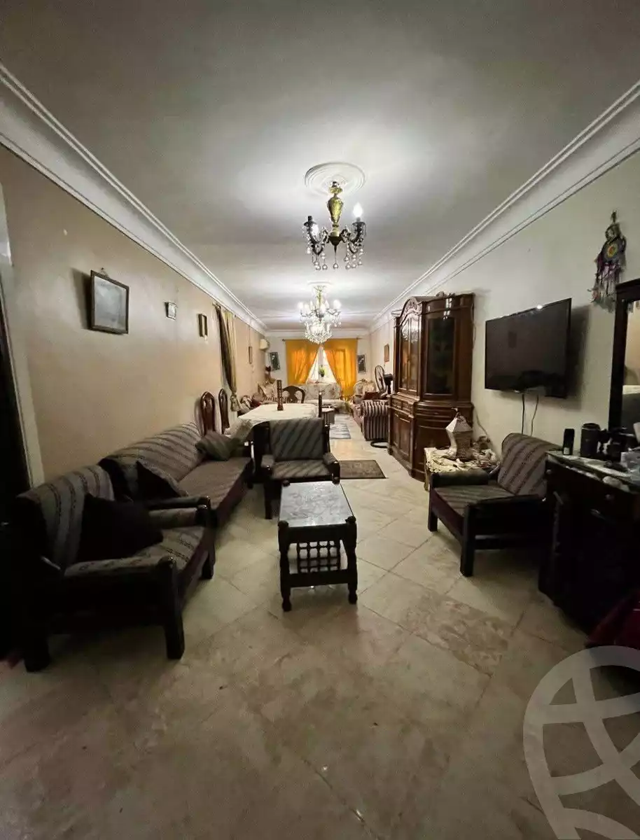 https://aqarmap.com.eg/ar/listing/6788637-for-sale-alexandria-ganaklis