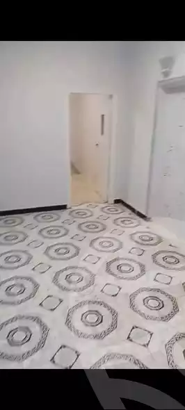 https://aqarmap.com.eg/en/listing/6788638-for-sale-alexandria-l-jmy-lbytsh-el-hay-st