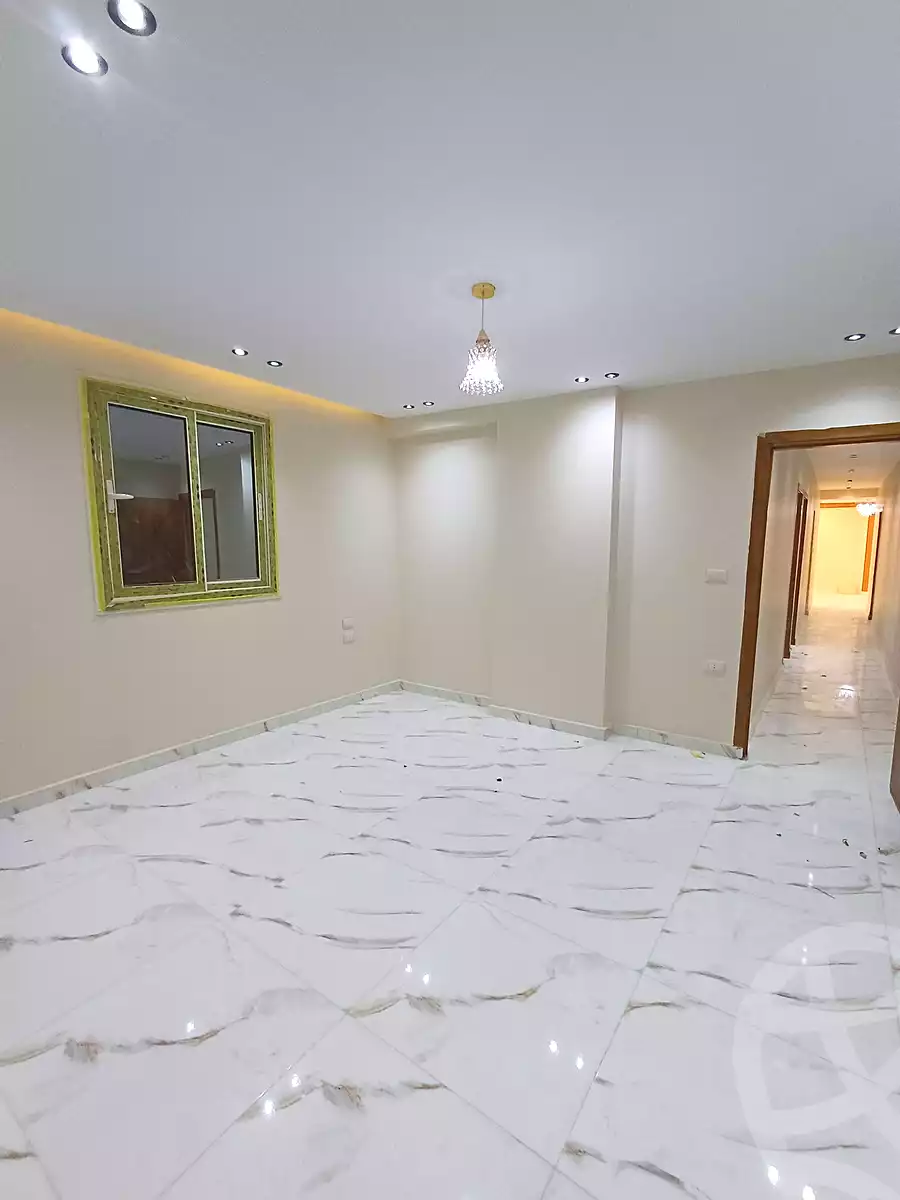https://aqarmap.com.eg/en/listing/6788653-for-sale-cairo-el-haram-el-lebeny