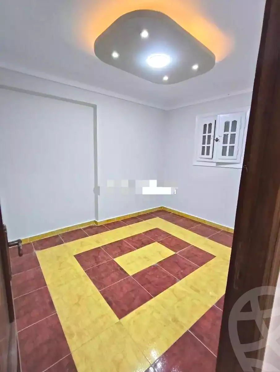 https://aqarmap.com.eg/ar/listing/6788677-for-sale-alexandria-lsywf-el-falki