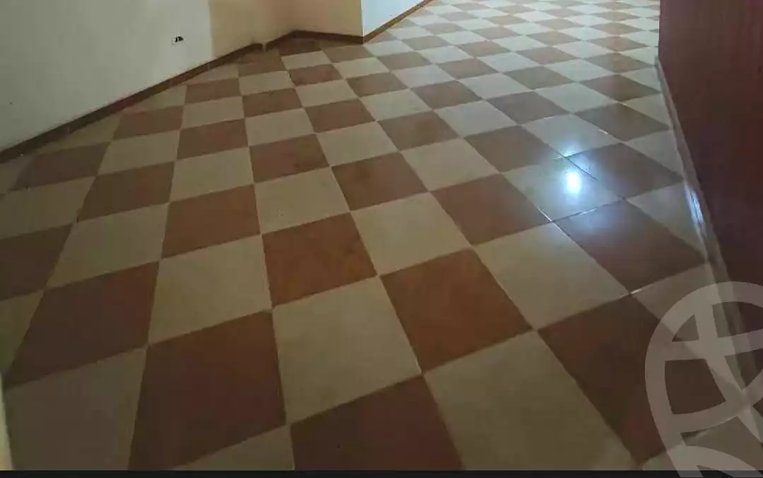 https://aqarmap.com.eg/ar/listing/6788680-for-sale-alexandria-lsywf-el-falki-street-16-el-eslah
