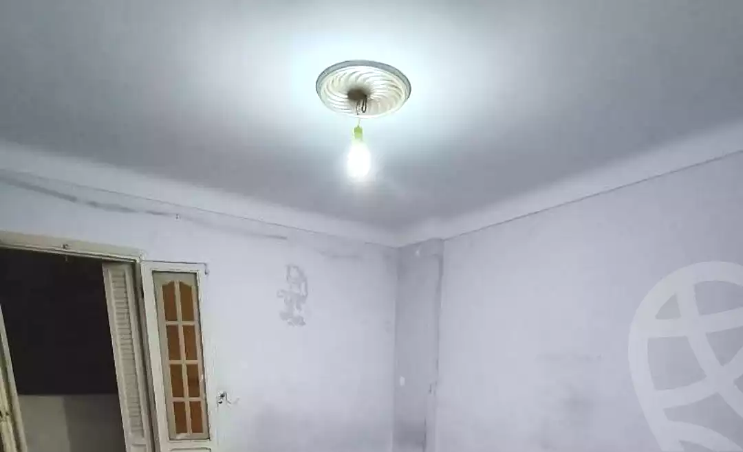 https://aqarmap.com.eg/ar/listing/6788680-for-sale-alexandria-lsywf-el-falki-street-16-el-eslah