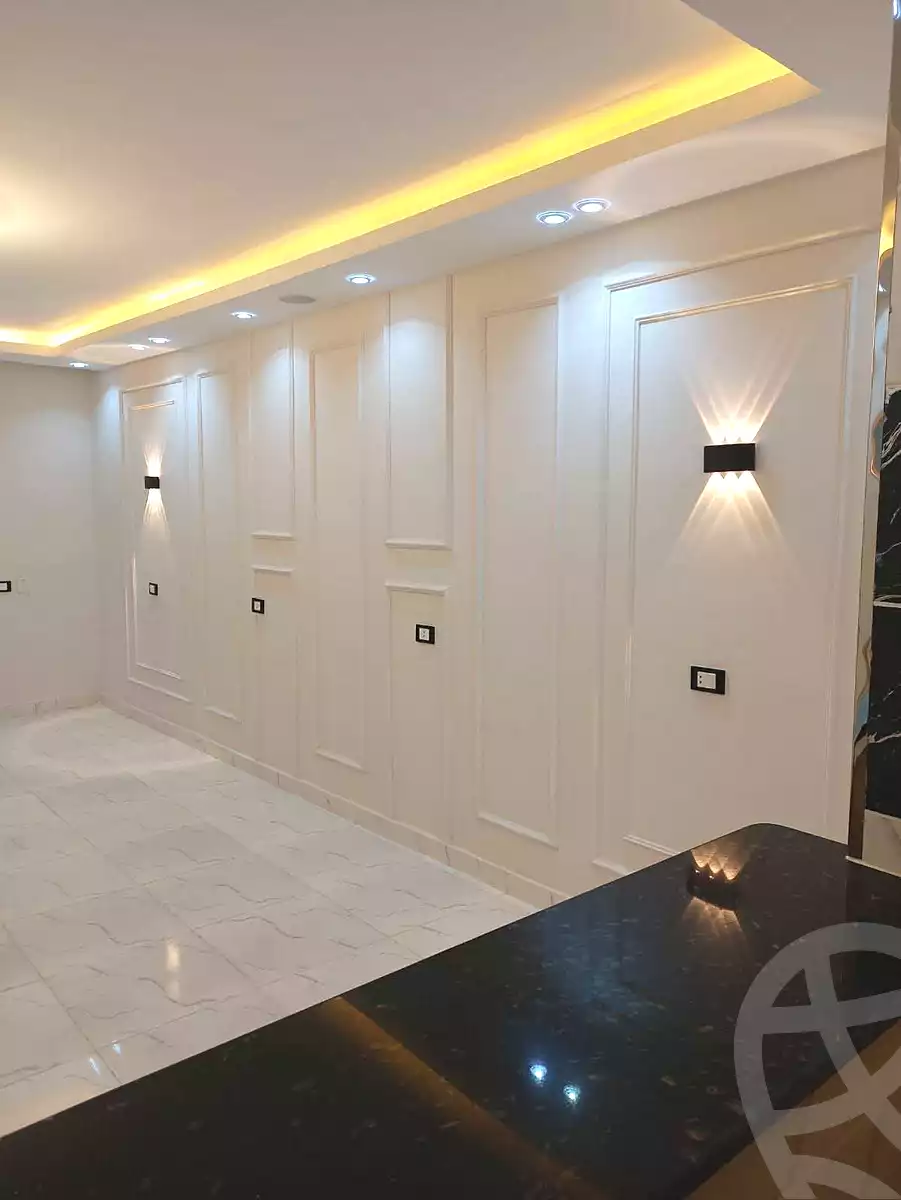 https://aqarmap.com.eg/en/listing/6788669-for-sale-cairo-nozha-2-gesr-el-suez-st