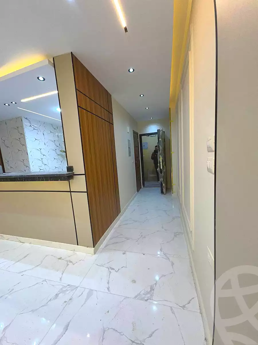 https://aqarmap.com.eg/en/listing/6788674-for-sale-cairo-el-haram-el-lebeny-el-magzar-el-aly-st