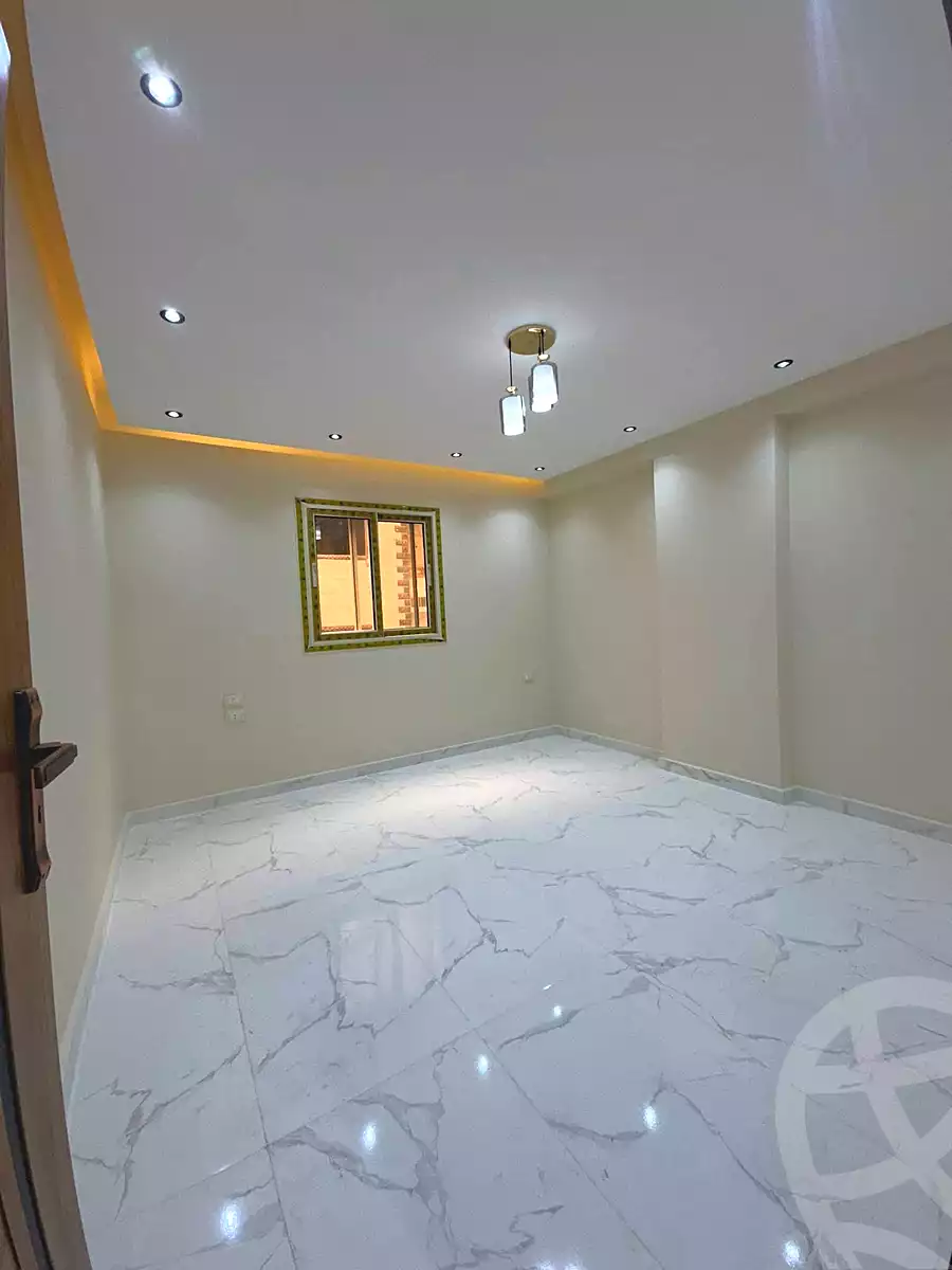 https://aqarmap.com.eg/en/listing/6788674-for-sale-cairo-el-haram-el-lebeny-el-magzar-el-aly-st