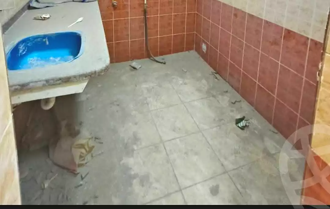 https://aqarmap.com.eg/ar/listing/6788692-for-sale-alexandria-lsywf-el-falki-street-16-el-eslah