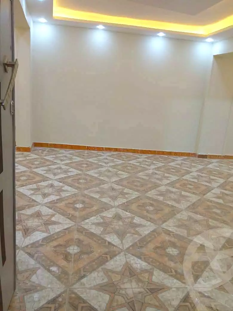 https://aqarmap.com.eg/en/listing/6788709-for-sale-alexandria-l-jmy-lbytsh-al-kaada-st