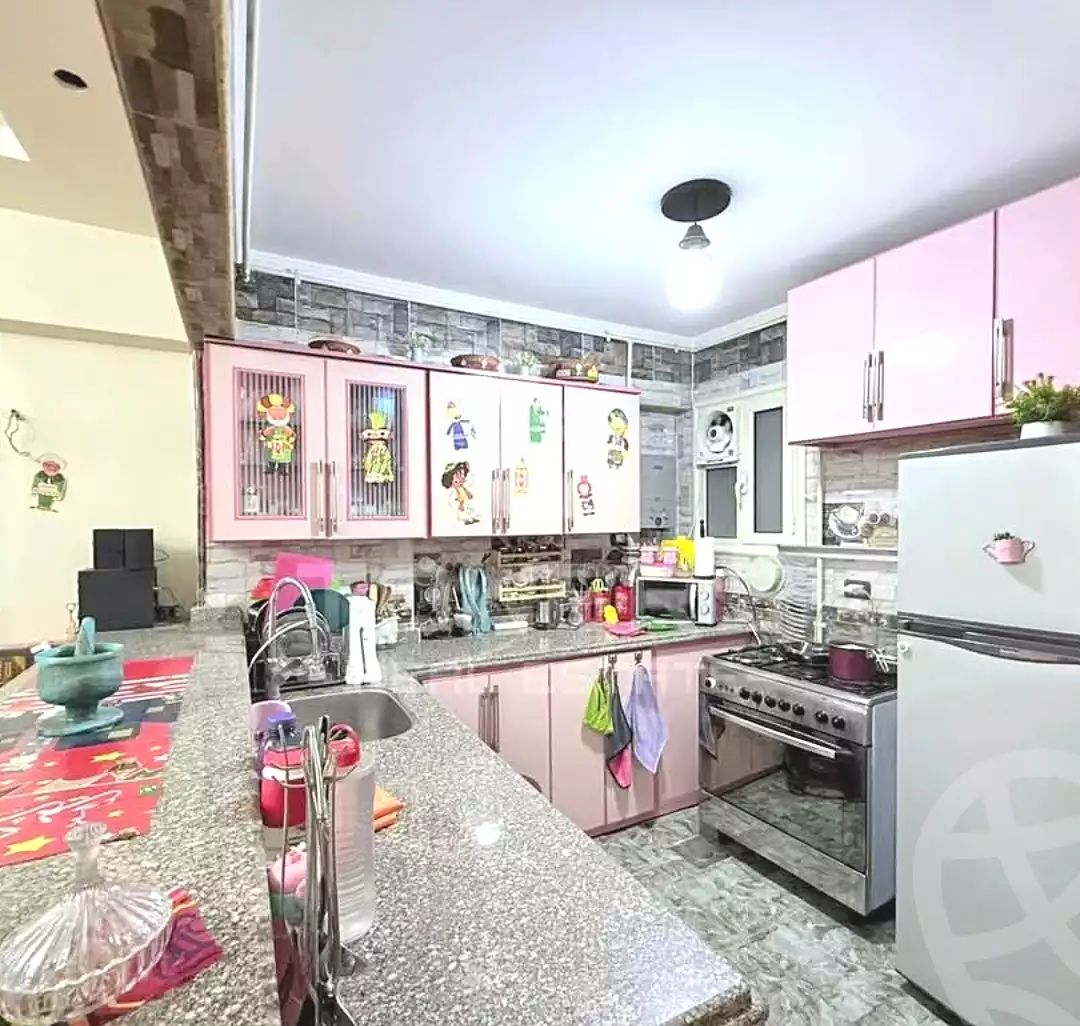 https://aqarmap.com.eg/en/listing/6788703-for-sale-alexandria-new-miami-el-quds-school-st