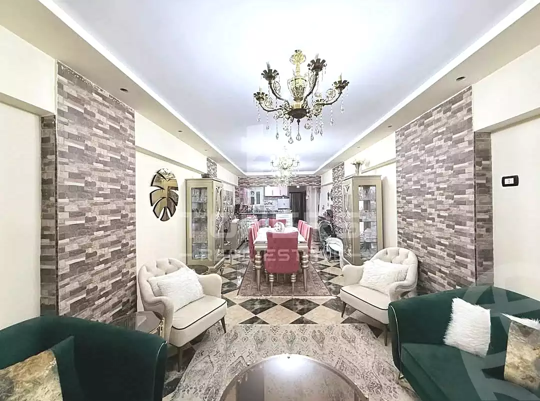 https://aqarmap.com.eg/en/listing/6788703-for-sale-alexandria-new-miami-el-quds-school-st