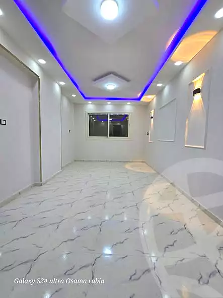 https://aqarmap.com.eg/en/listing/6788717-for-sale-cairo-faisal-el-lebeny