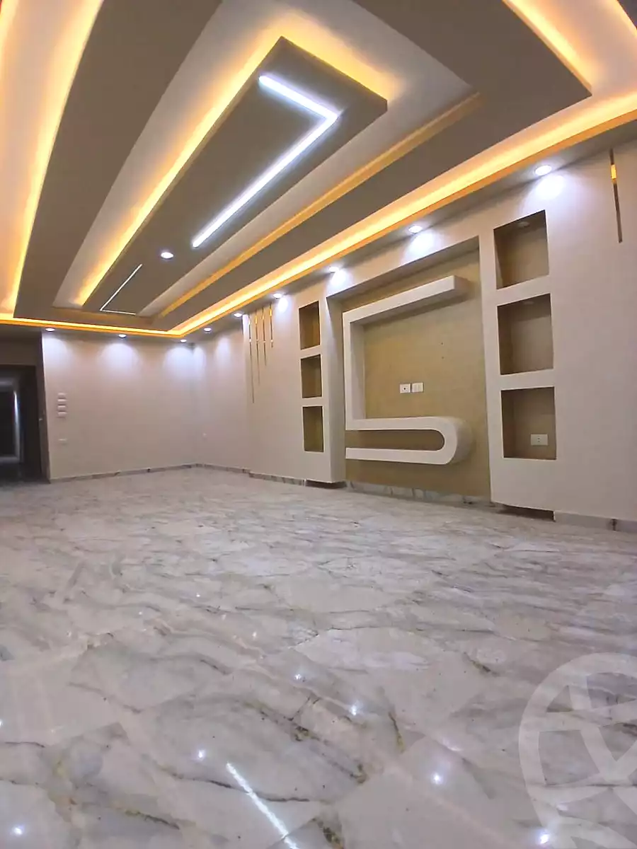 https://aqarmap.com.eg/ar/listing/6788713-for-sale-cairo-faisal-shareaa-el-eshren