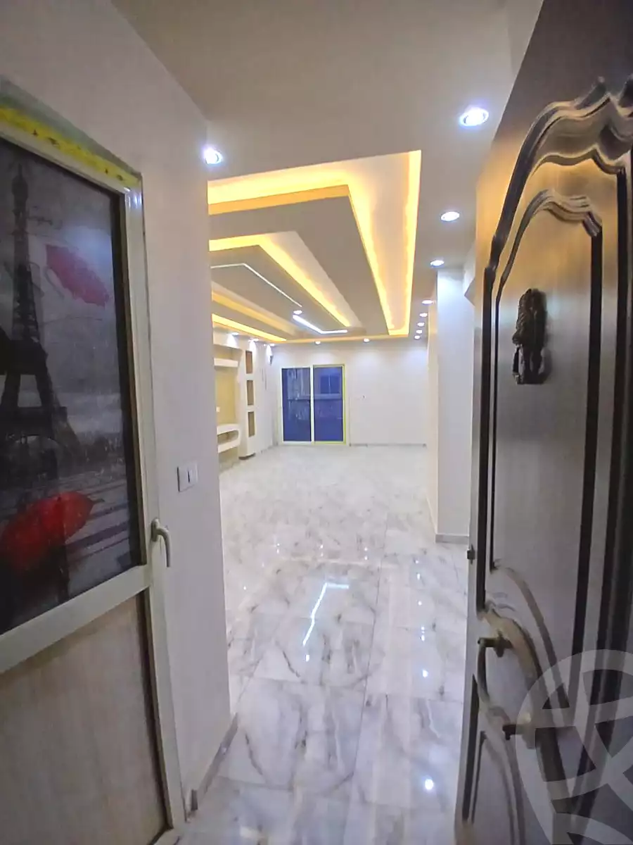 https://aqarmap.com.eg/ar/listing/6788713-for-sale-cairo-faisal-shareaa-el-eshren