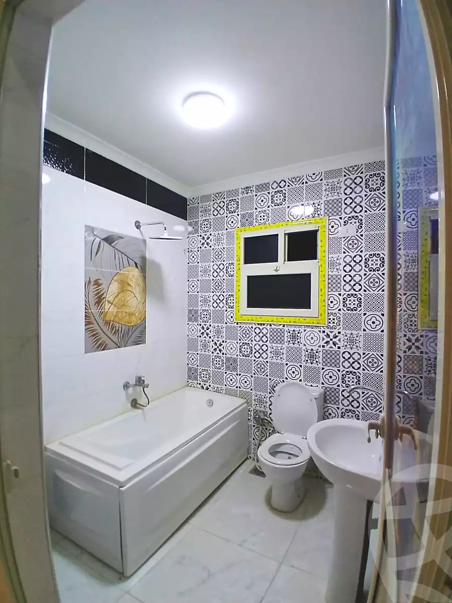 https://aqarmap.com.eg/ar/listing/6788713-for-sale-cairo-faisal-shareaa-el-eshren