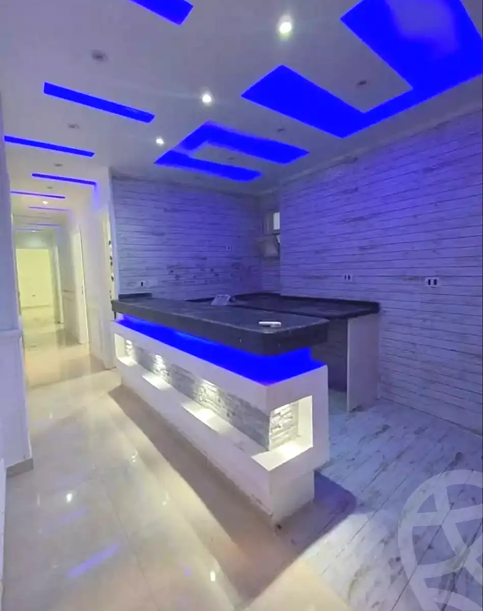 https://aqarmap.com.eg/en/listing/6788763-for-sale-alexandria-l-jmy-lbytsh-bianchiii-el-bashwat-st