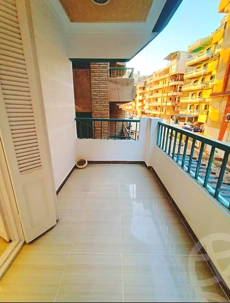 https://aqarmap.com.eg/ar/listing/6788726-for-sale-alexandria-l-jmy-shataa-el-nakheel