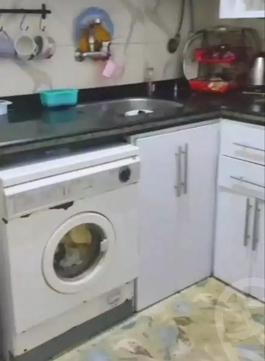 https://aqarmap.com.eg/ar/listing/6788786-for-sale-alexandria-l-jmy-lbytsh
