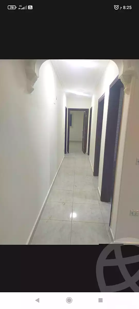 https://aqarmap.com.eg/en/listing/6788792-for-sale-cairo-helwan-hadayek-helwan-el-eshrein-st