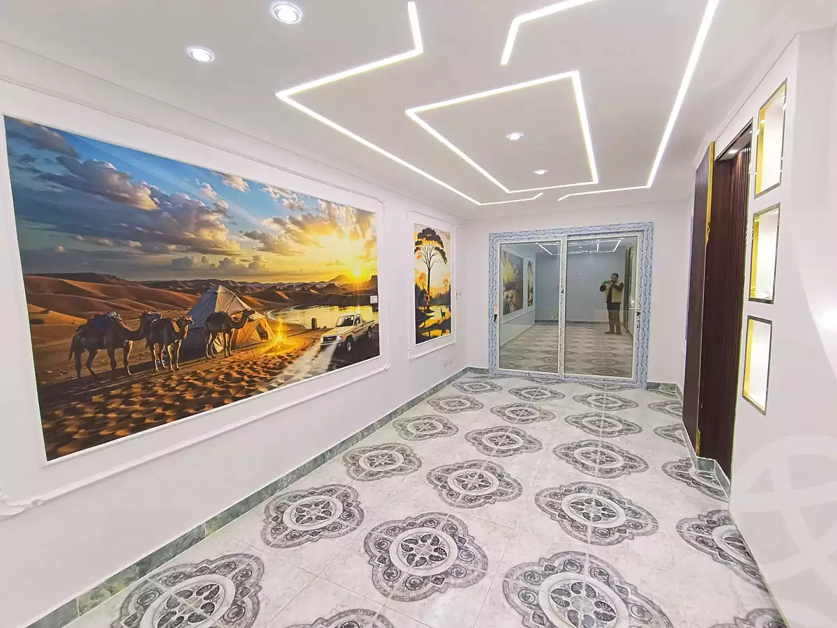 https://aqarmap.com.eg/ar/listing/6788791-for-sale-alexandria-sydy-bshr-sydy-bshr-qbly-street-30