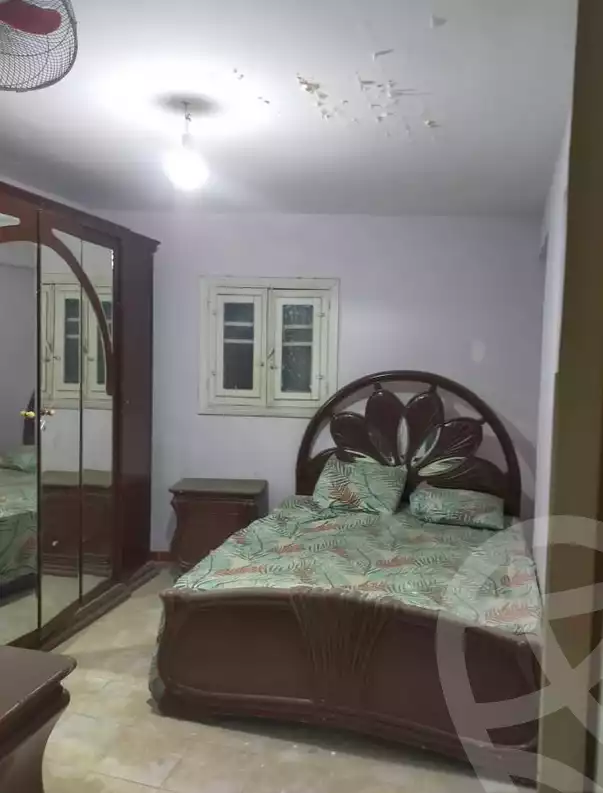 https://aqarmap.com.eg/ar/listing/6788802-for-sale-alexandria-el-mandara-nabawy-al-mohandes-st