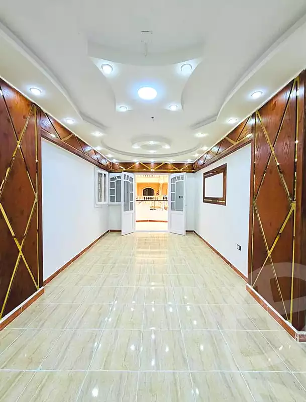 https://aqarmap.com.eg/ar/listing/6788817-for-sale-alexandria-l-jmy-shataa-el-nakheel