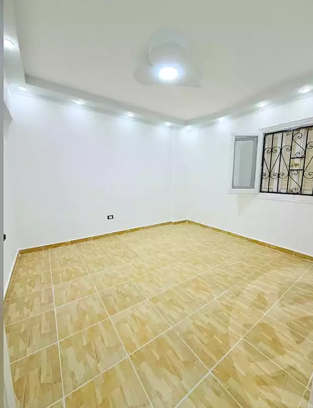 https://aqarmap.com.eg/ar/listing/6788817-for-sale-alexandria-l-jmy-shataa-el-nakheel