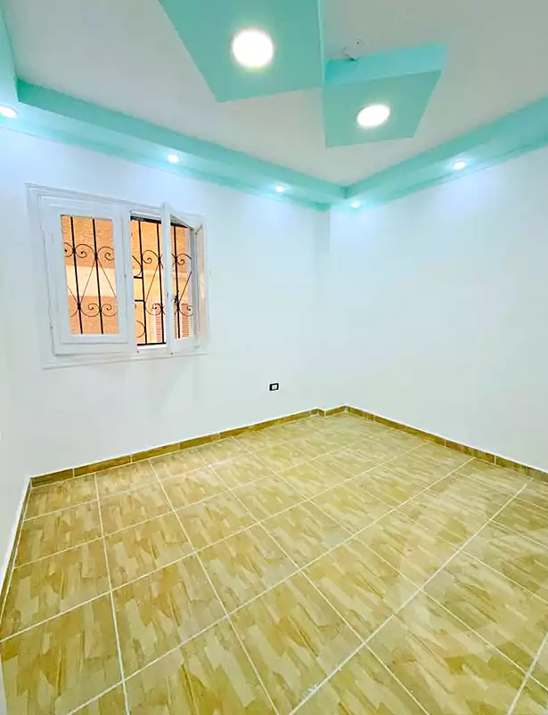 https://aqarmap.com.eg/ar/listing/6788817-for-sale-alexandria-l-jmy-shataa-el-nakheel