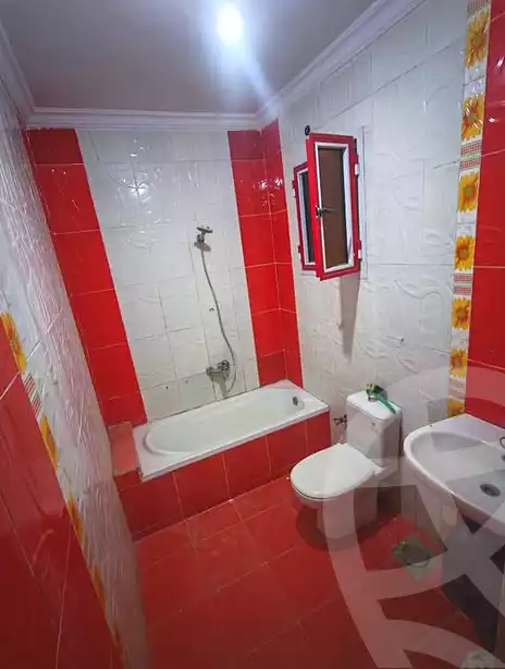 https://aqarmap.com.eg/ar/listing/6788828-for-sale-alexandria-l-jmy-el-hanouvel-kasr-al-quiri-st-1