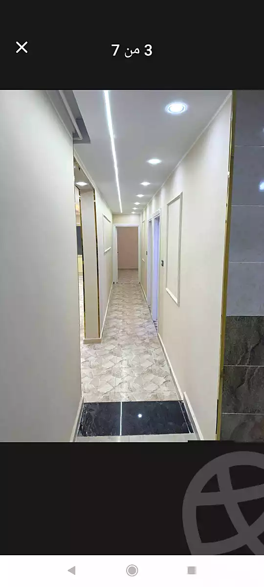 https://aqarmap.com.eg/ar/listing/6788819-for-sale-alexandria-l-jmy-el-hanouvel-kasr-al-quiri-st-1