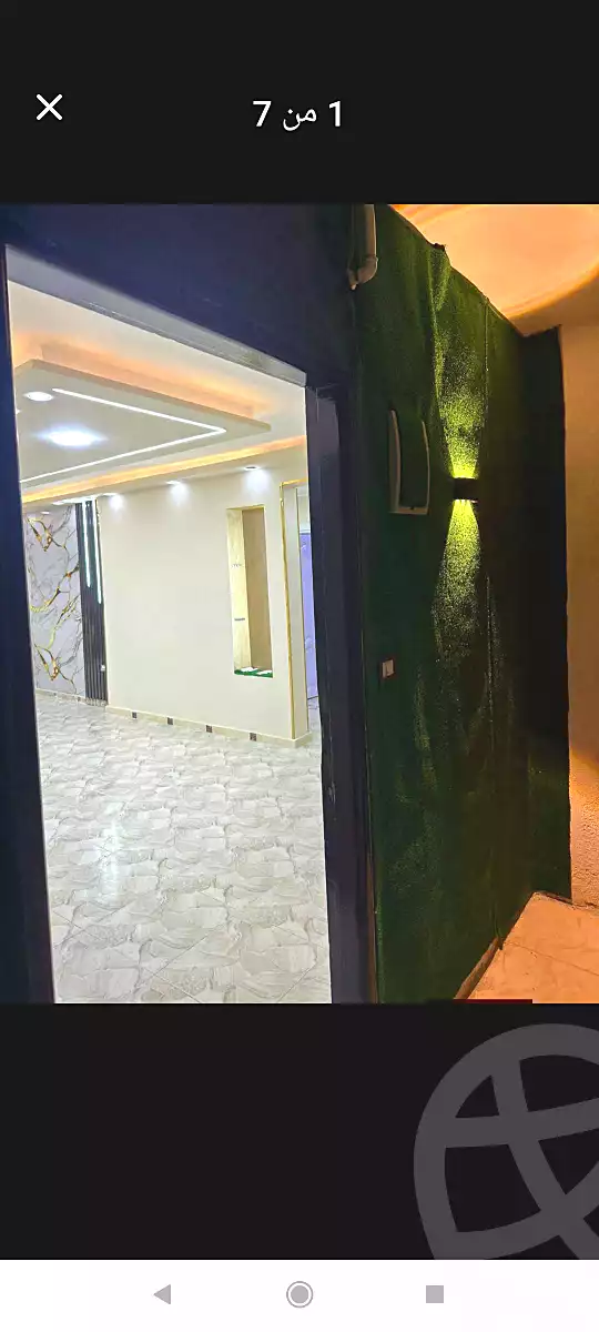 https://aqarmap.com.eg/ar/listing/6788819-for-sale-alexandria-l-jmy-el-hanouvel-kasr-al-quiri-st-1