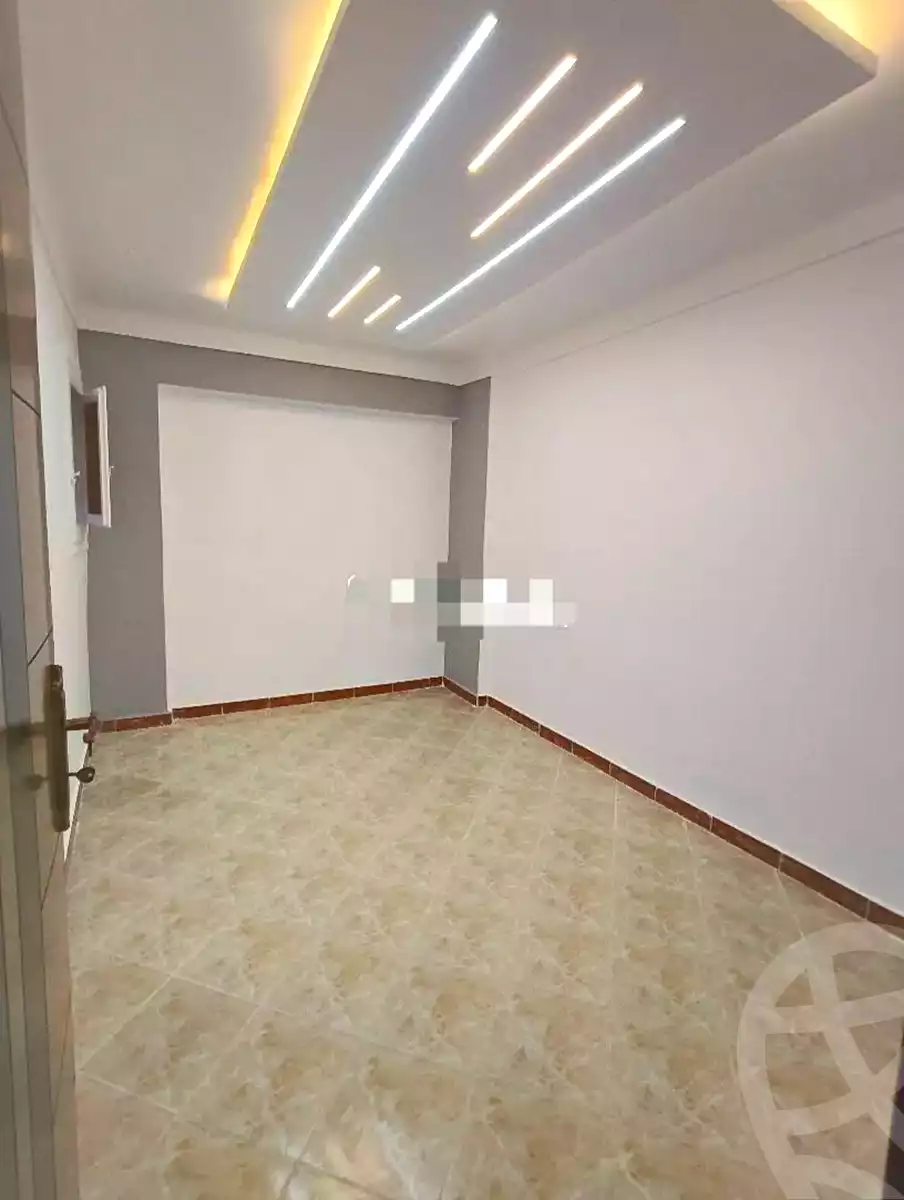 https://aqarmap.com.eg/ar/listing/6788825-for-sale-alexandria-lsywf-el-falki