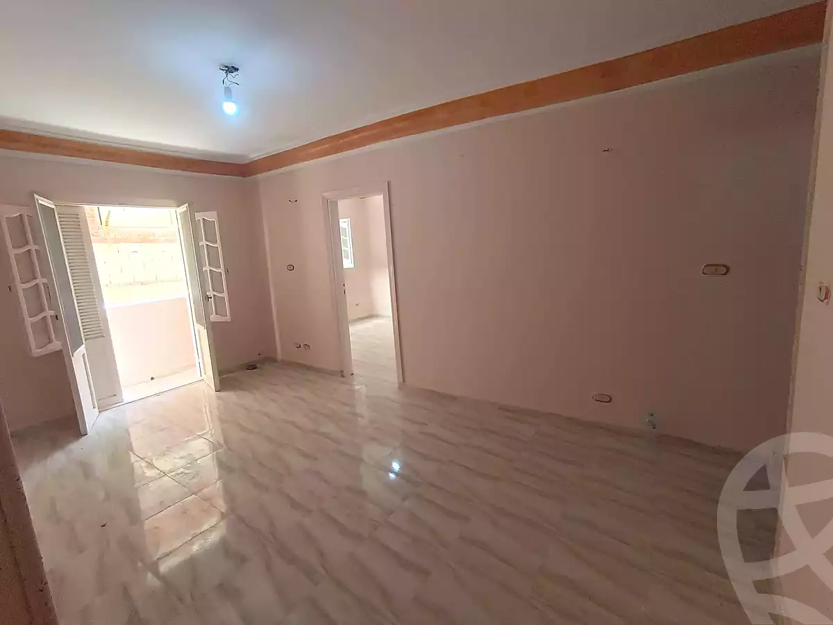https://aqarmap.com.eg/ar/listing/6788827-for-rent-alexandria-l-jmy-bw-ywsf