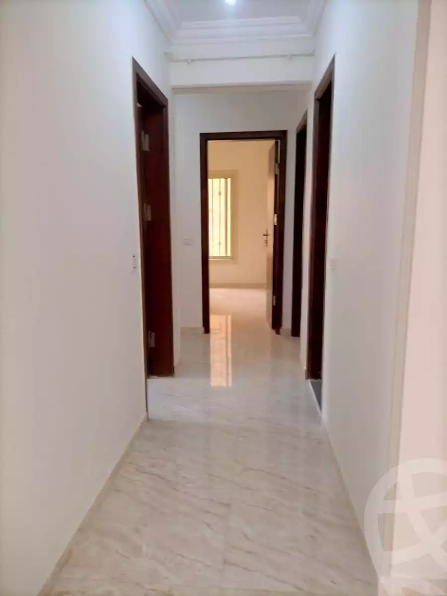 https://aqarmap.com.eg/ar/listing/6788829-for-rent-cairo-el-sheikh-zayed-city-mntq-fr-y-bmdyn-lshykh-zyd