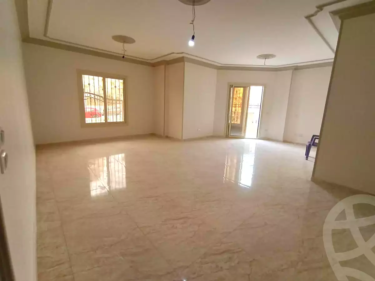 https://aqarmap.com.eg/ar/listing/6788829-for-rent-cairo-el-sheikh-zayed-city-mntq-fr-y-bmdyn-lshykh-zyd