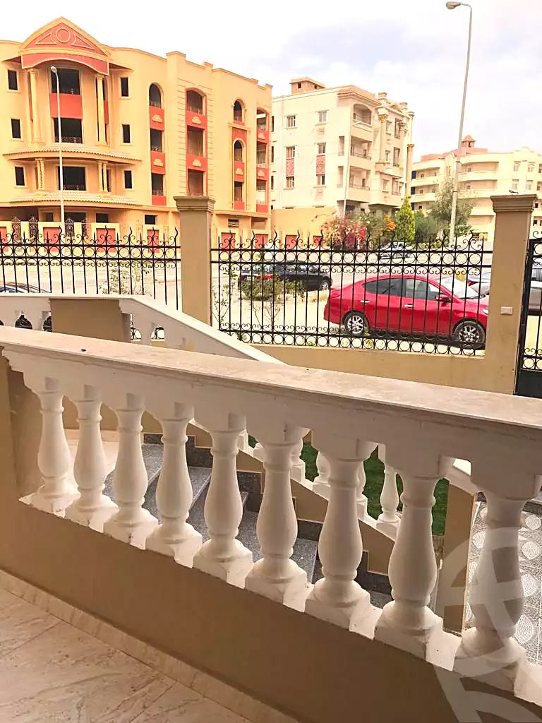 https://aqarmap.com.eg/ar/listing/6788829-for-rent-cairo-el-sheikh-zayed-city-mntq-fr-y-bmdyn-lshykh-zyd