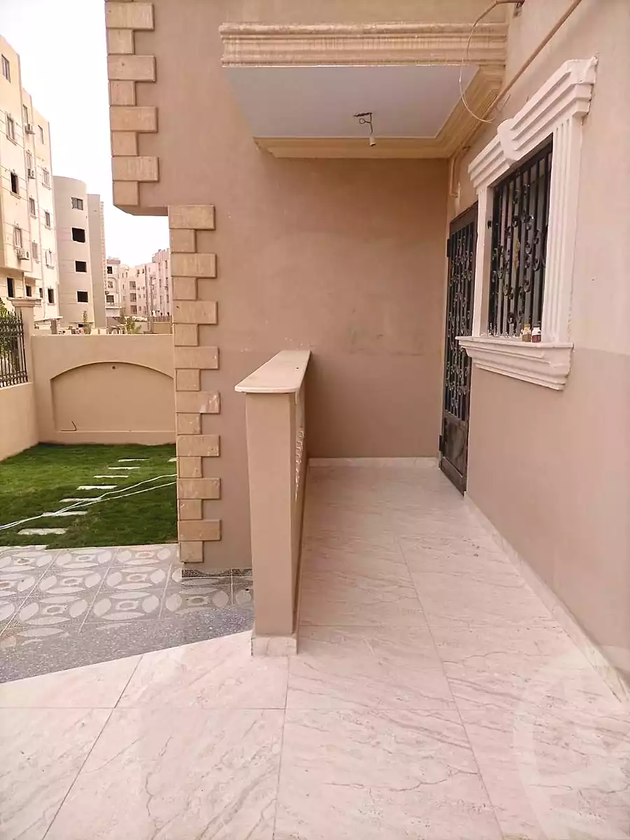 https://aqarmap.com.eg/ar/listing/6788829-for-rent-cairo-el-sheikh-zayed-city-mntq-fr-y-bmdyn-lshykh-zyd