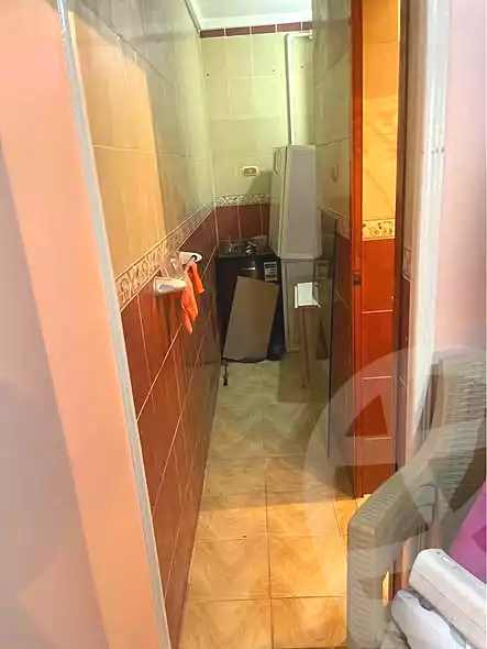 https://aqarmap.com.eg/ar/listing/6788844-for-sale-alexandria-sydy-bshr-sydy-bshr-bhry-gamal-abd-el-nasir-st